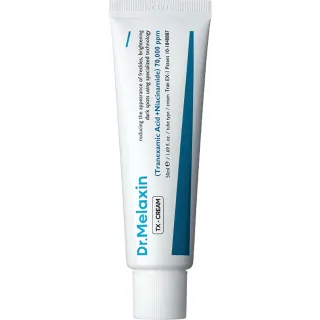Dr.Melaxin TX Cream