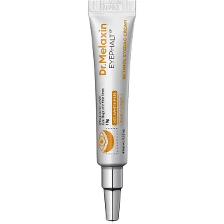 Dr.Melaxin Eyephalt Retinol Eyebag Cream