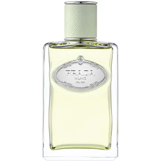 Prada Iris Eau de Parfum