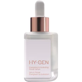 Natasha Denona HY-GEN Primer Serum