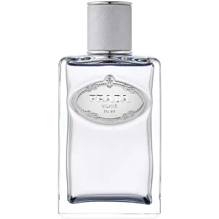 Prada Infusion de Cèdre Eau de Parfum