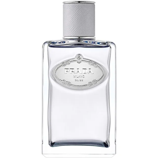 Prada Infusion de Cèdre Eau de Parfum