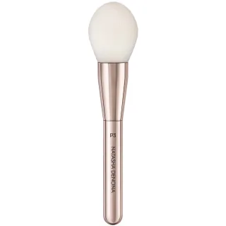 Natasha Denona HY-GLAM Powder Brush