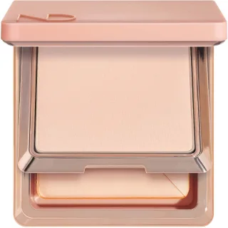 Natasha Denona HY-GLAM Powder Foundation