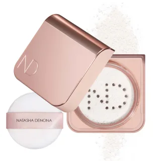 Natasha Denona HY-GLAM Setting Powder