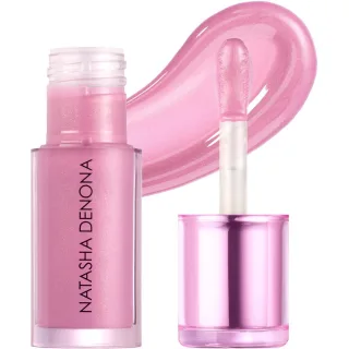 Natasha Denona HY-GLOSS Lush Lila
