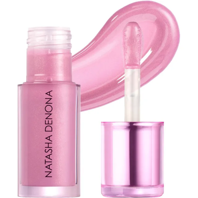 Natasha Denona HY-GLOSS Lush Lila