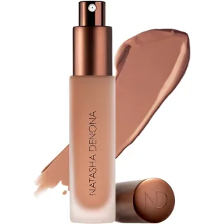 Natasha Denona HY-SCULPT Liquid Bronzer Foxy