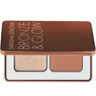 Natasha Denona Mini Bronze & Glow