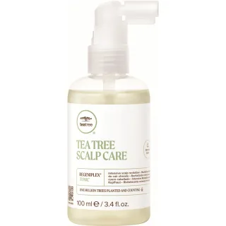 Paul Mitchell Anti-Thinning Anti-Thininng Tonic