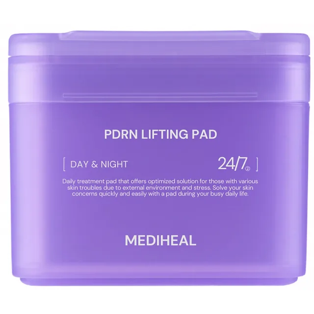 Mediheal PDRN Lifting Pad