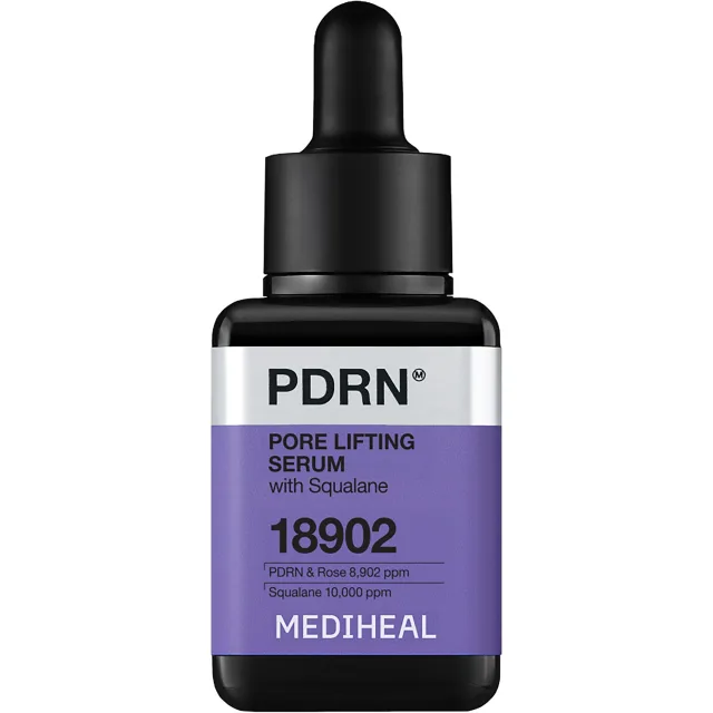 Mediheal PDRN Lifting Serum