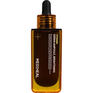 Mediheal Vitamin Derma Ampoule Brightening LW