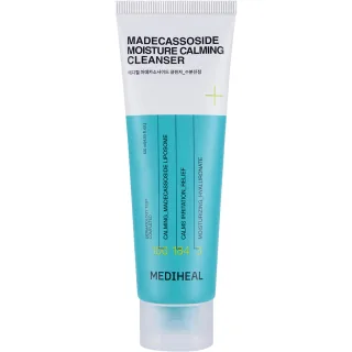 Mediheal Madecassoside Cleanser Moisture Calming