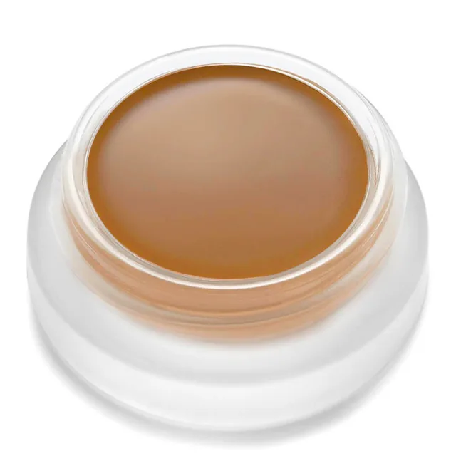 RMS Beauty "un" cover-up