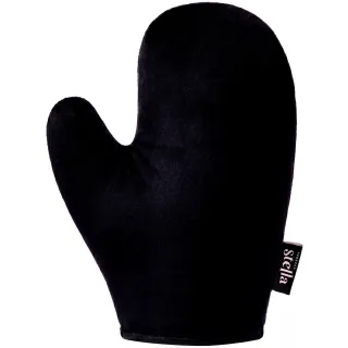 Rebecca Stella Bronze Buff'r Self Tan Mitt