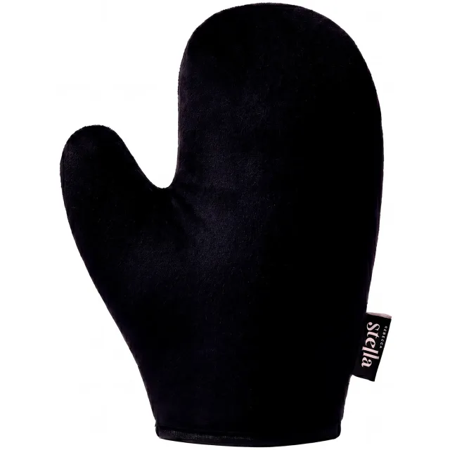 Rebecca Stella Bronze Buff'r Self Tan Mitt