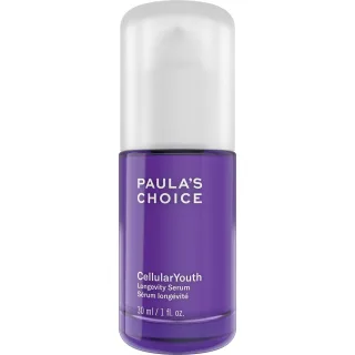 Paula´s Choice Youth Extending CellularYouth Longevity Serum