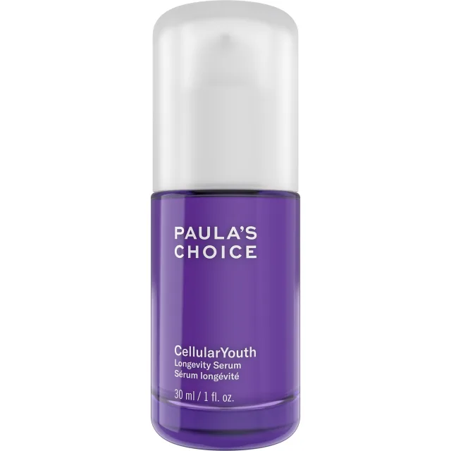 Paula´s Choice Youth Extending CellularYouth Longevity Serum