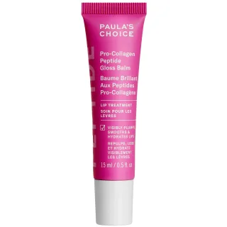 Paula´s Choice Pro-Collagen Peptide Gloss Balm