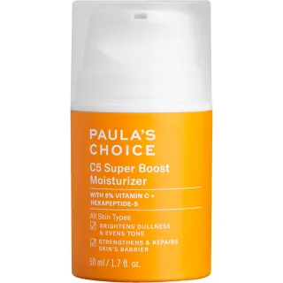 Paula´s Choice Brighten Up