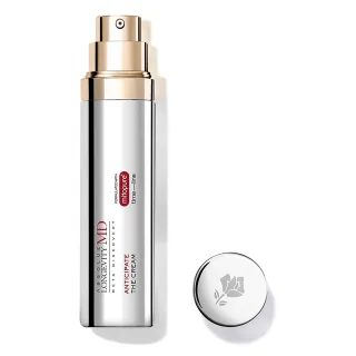 Lancôme Absolue Longevity MD Anticipate The Cream