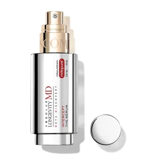 Lancôme Absolue Longevity MD Intercept The Serum
