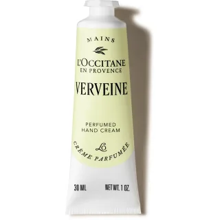 L'Occitane en Provence Verbena Verveine Hand Cream