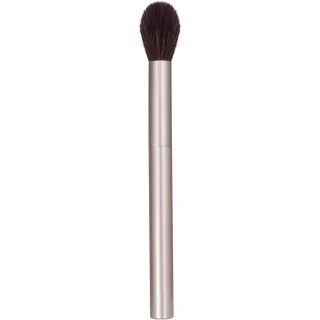 Estelle&Thild Organic Beauty Feather Blush Brush