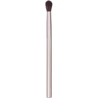 Estelle&Thild Organic Beauty Soft Blender Eyeshadow Brush