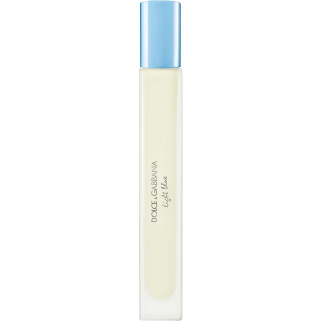Dolce & Gabbana Light Blue Eau de Toilette T/S