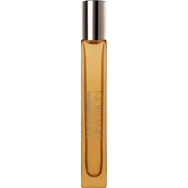 Dolce & Gabbana Devotion Devotion Pour Homme Parfum Travel Spray