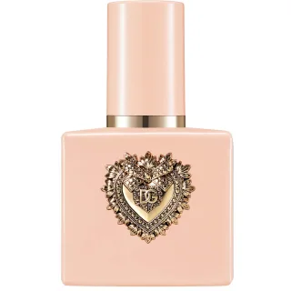 Dolce & Gabbana My Devotion Eau de Parfum Intense