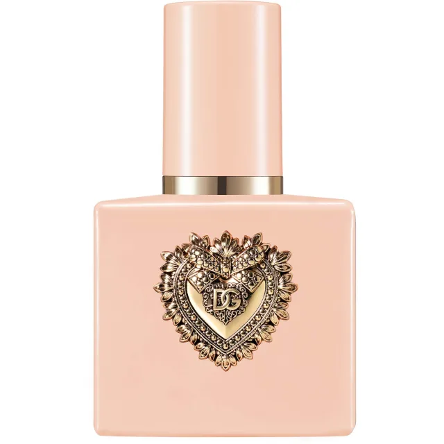 Dolce & Gabbana My Devotion Eau de Parfum Intense
