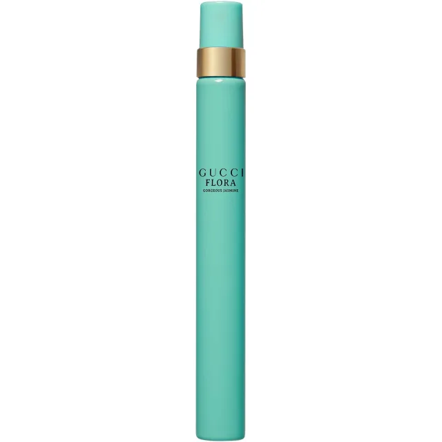 Gucci Flora Gorgeous Jasmine Eau de Parfum Pen Spray