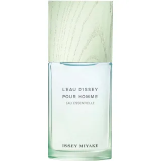 Issey Miyake L'Eau d'Issey Pour Homme Eau Essentielle Eau de Parfum