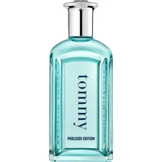 Tommy Hilfiger Tommy Poolside Edition Eau de Toilette