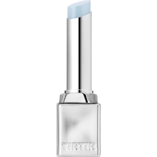 Tirtir Water Mellow Lip Balm