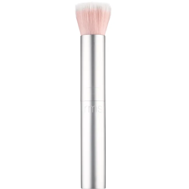 RMS Beauty Skin2skin Blush Brush