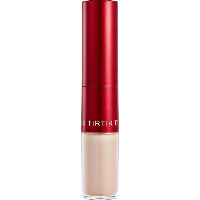 Tirtir Glide & Hide Blurring Concealer 3.5 W