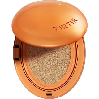 Tirtir Mask Fit AI Filter Cushion