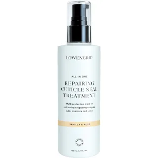 Löwengrip All In One Repairing Cuticle Seal Treatment