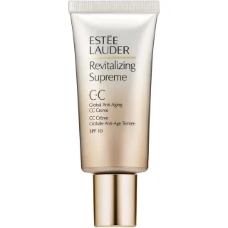 Estée Lauder Revitalizing Supreme Anti-aging CC Cream SPF 10