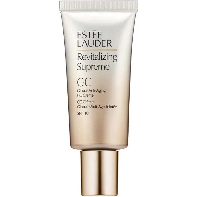 Estée Lauder Revitalizing Supreme Anti-aging CC Cream SPF 10
