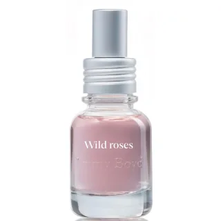 Jimmy Boyd Fresh Fragrance Eau de Cologne Wild Roses