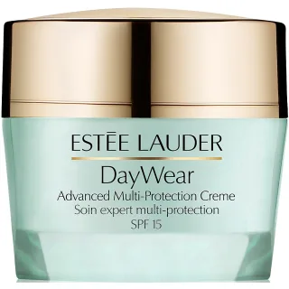 Estée Lauder DayWear Cream Dry SPF 15