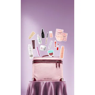 By Lyko Lovables The Hi Girl Kit