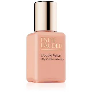 Estée Lauder Double Wear Stay-in-Place Makeup SPF10 2C3 Fresco