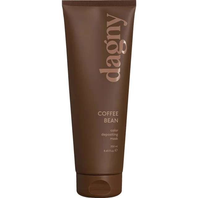Dagny Color Depositing Mask Coffee Bean