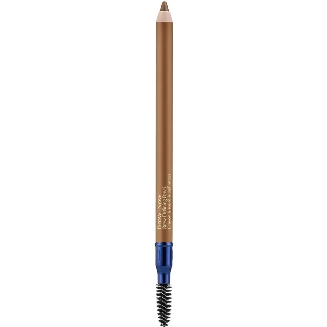 Estée Lauder Brow Now Brow Defining Pencil 02 Light Brunette